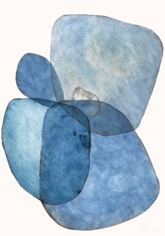 Tatjana Labossiere_100x70_2024_Monotype